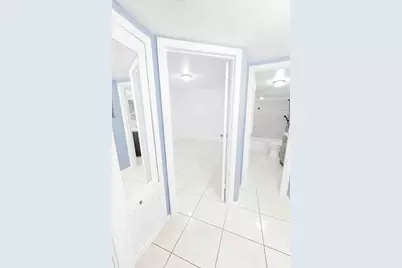 746 NE Michigan Court #1, Saint Cloud, FL 34769 - Photo 8