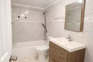 746 NE Michigan Ct, Saint Cloud, FL 34769 - Photo 4