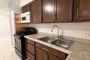 746 NE Michigan Ct, Saint Cloud, FL 34769 - Photo 12