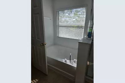 5160 Ambergris Loop, Kissimmee, FL 34746 - Photo 8