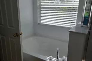 5160 Ambergris Loop, Kissimmee, FL 34746 - Photo 8