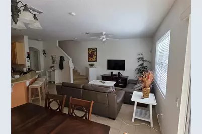 5160 Ambergris Loop, Kissimmee, FL 34746 - Photo 14