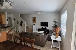 5160 Ambergris Loop, Kissimmee, FL 34746 - Photo 14