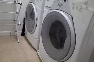 5160 Ambergris Loop, Kissimmee, FL 34746 - Photo 20