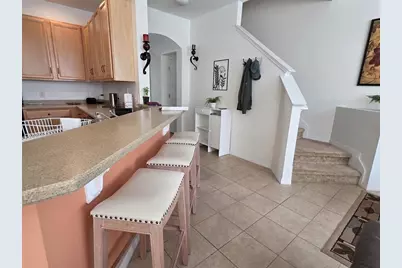 5160 Ambergris Loop, Kissimmee, FL 34746 - Photo 10