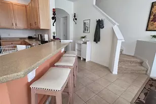 5160 Ambergris Loop, Kissimmee, FL 34746 - Photo 10