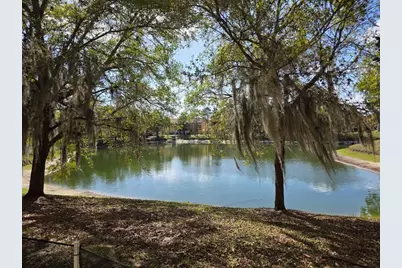 5160 Ambergris Loop, Kissimmee, FL 34746 - Photo 42