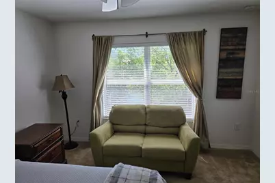 5160 Ambergris Loop, Kissimmee, FL 34746 - Photo 22