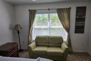 5160 Ambergris Loop, Kissimmee, FL 34746 - Photo 22