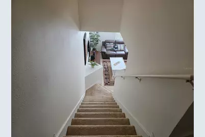 5160 Ambergris Loop, Kissimmee, FL 34746 - Photo 18