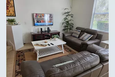 5160 Ambergris Loop, Kissimmee, FL 34746 - Photo 34