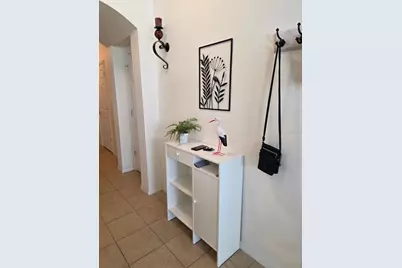 5160 Ambergris Loop, Kissimmee, FL 34746 - Photo 6