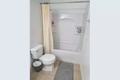 5160 Ambergris Loop, Kissimmee, FL 34746 - Photo 18