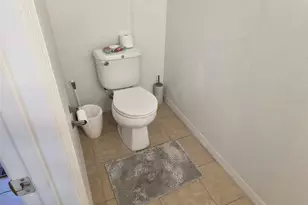 5160 Ambergris Loop, Kissimmee, FL 34746 - Photo 6