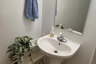 5160 Ambergris Loop, Kissimmee, FL 34746 - Photo 38