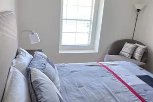 5160 Ambergris Loop, Kissimmee, FL 34746 - Photo 22