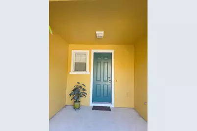 5160 Ambergris Loop, Kissimmee, FL 34746 - Photo 4