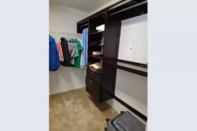 5160 Ambergris Loop, Kissimmee, FL 34746 - Photo 12