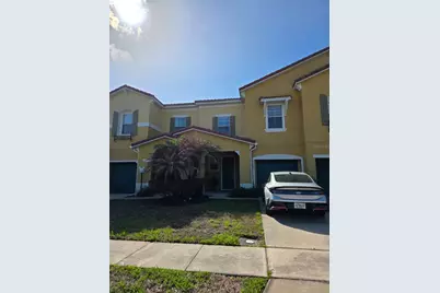 5160 Ambergris Loop, Kissimmee, FL 34746 - Photo 2