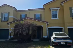 5160 Ambergris Loop, Kissimmee, FL 34746 - Photo 2