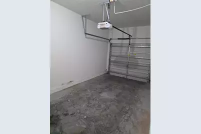 5160 Ambergris Loop, Kissimmee, FL 34746 - Photo 40