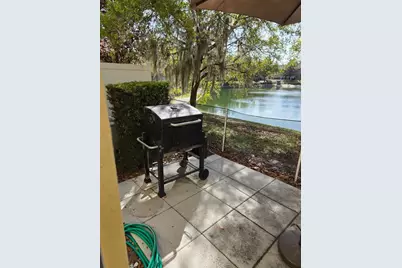 5160 Ambergris Loop, Kissimmee, FL 34746 - Photo 32