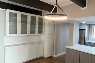 119 Tomoka Trail, Longwood, FL 32779 - Photo 6