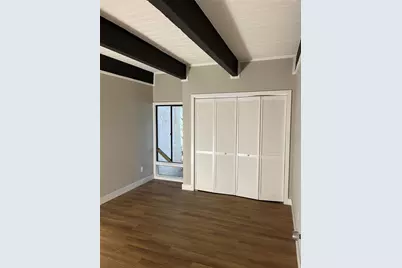 119 Tomoka Trail #119, Longwood, FL 32779 - Photo 22