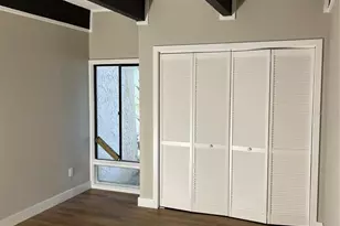 119 Tomoka Trail, Longwood, FL 32779 - Photo 22