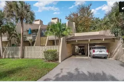 119 Tomoka Trail #119, Longwood, FL 32779 - Photo 1