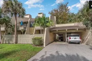 119 Tomoka Trail, Longwood, FL 32779 - Photo 1