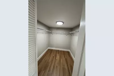 119 Tomoka Trail #119, Longwood, FL 32779 - Photo 8