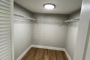 119 Tomoka Trail, Longwood, FL 32779 - Photo 8