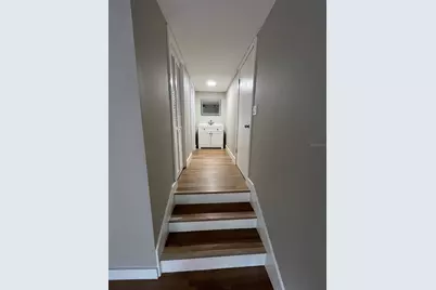 119 Tomoka Trail #119, Longwood, FL 32779 - Photo 12