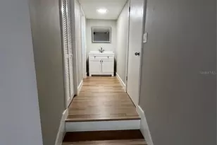 119 Tomoka Trail, Longwood, FL 32779 - Photo 12