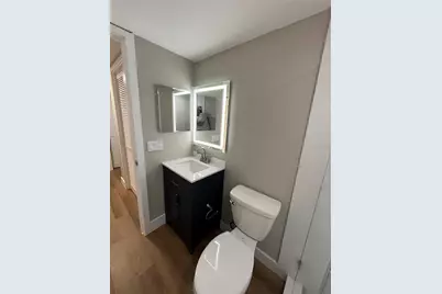 119 Tomoka Trail #119, Longwood, FL 32779 - Photo 16