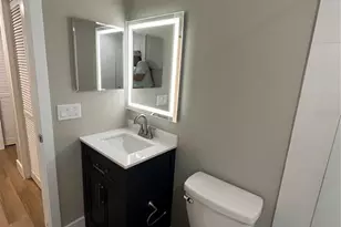 119 Tomoka Trail, Longwood, FL 32779 - Photo 16