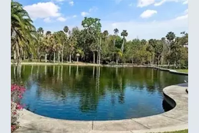 119 Tomoka Trail #119, Longwood, FL 32779 - Photo 20