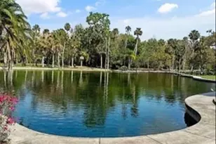 119 Tomoka Trail, Longwood, FL 32779 - Photo 20