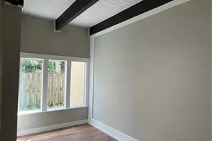 119 Tomoka Trail, Longwood, FL 32779 - Photo 10