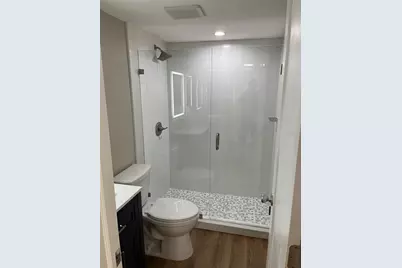 119 Tomoka Trail #119, Longwood, FL 32779 - Photo 14