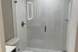 119 Tomoka Trail, Longwood, FL 32779 - Photo 14