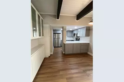 119 Tomoka Trail #119, Longwood, FL 32779 - Photo 4