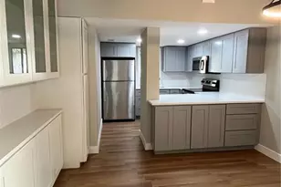 119 Tomoka Trail, Longwood, FL 32779 - Photo 4