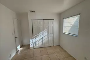 190 S Nekoma Ave, Lake Alfred, FL 33850 - Photo 10