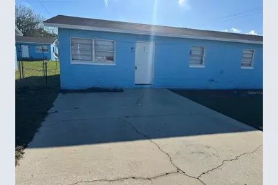 190 S Nekoma Avenue #1, Lake Alfred, FL 33850 - Photo 1