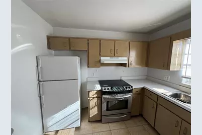 190 S Nekoma Avenue #1, Lake Alfred, FL 33850 - Photo 4