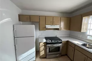 190 S Nekoma Ave, Lake Alfred, FL 33850 - Photo 4