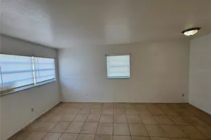 190 S Nekoma Ave, Lake Alfred, FL 33850 - Photo 6