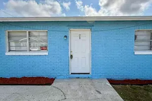 190 S Nekoma Ave, Lake Alfred, FL 33850 - Photo 1